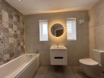 Images for Drift Court, Pontefract