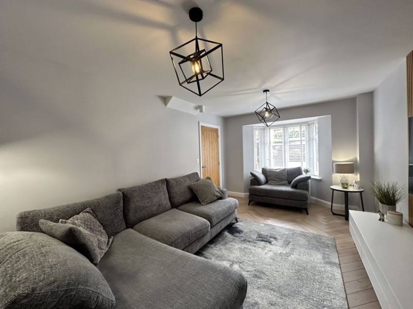 Images for Drift Court, Pontefract
