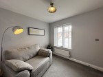 Images for Drift Court, Pontefract