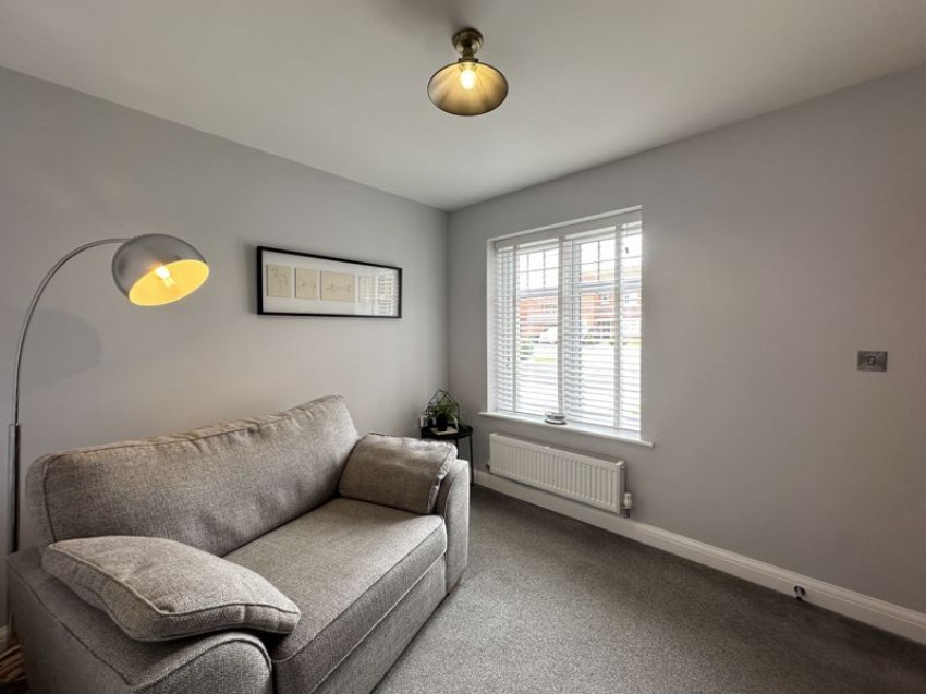 Images for Drift Court, Pontefract
