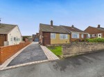 Images for Bridle Close, Netherton