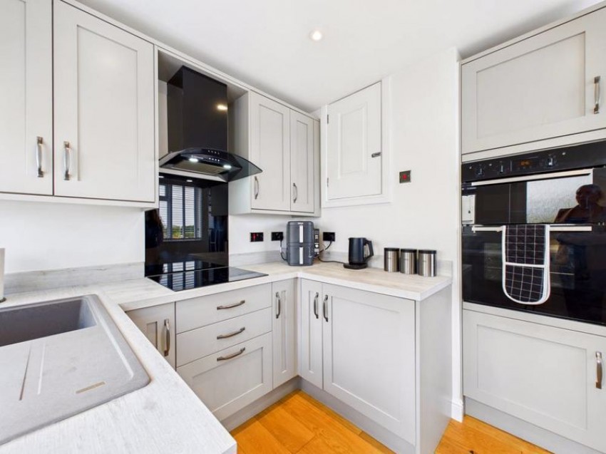 Images for Bridle Close, Netherton