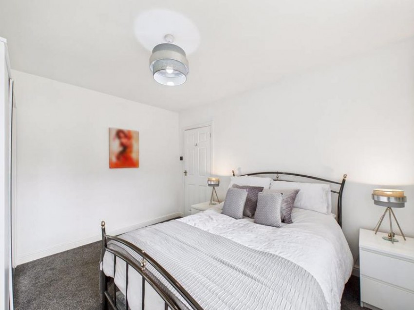 Images for Bridle Close, Netherton