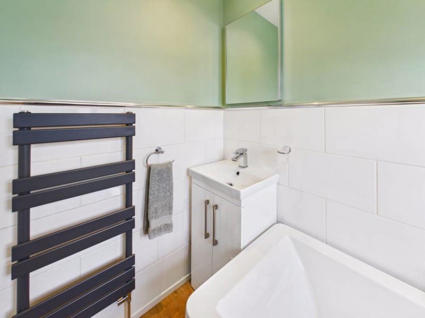 Images for Bridle Close, Netherton