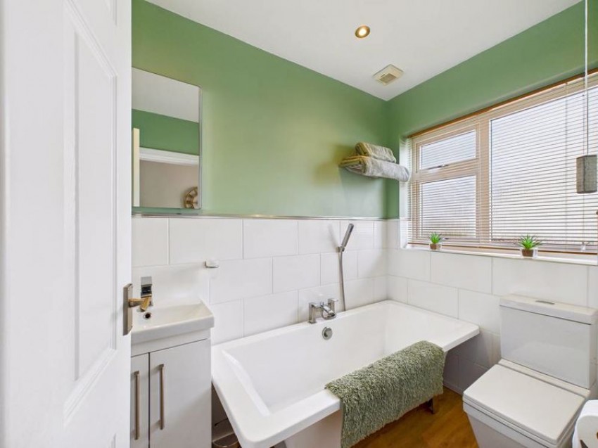 Images for Bridle Close, Netherton