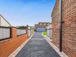 Images for Bridle Close, Netherton