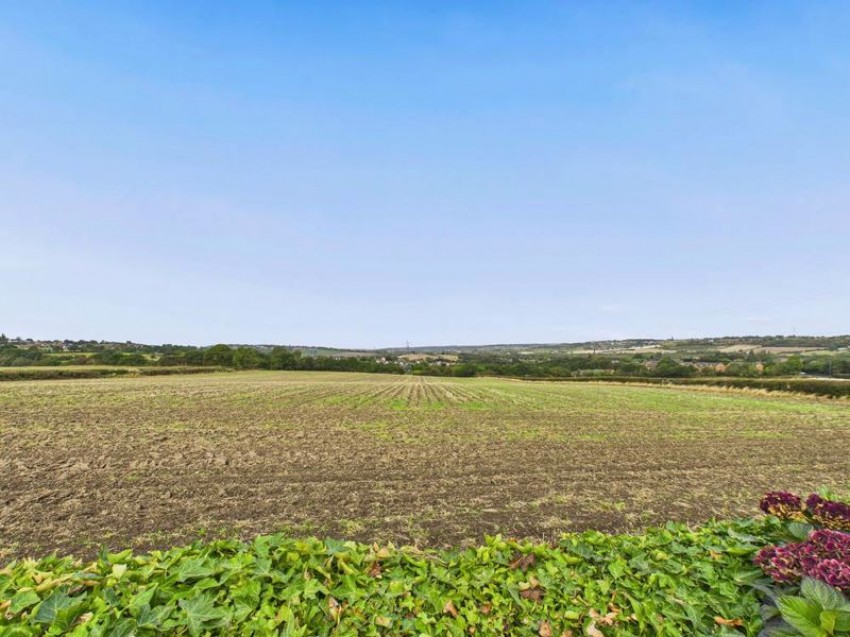 Images for Bridle Close, Netherton