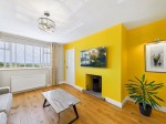 Images for Bridle Close, Netherton