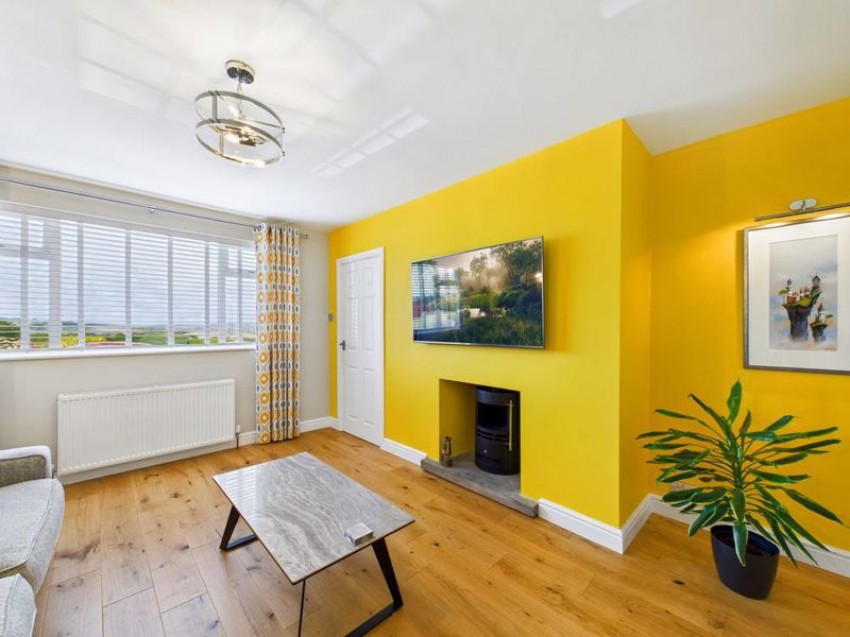 Images for Bridle Close, Netherton