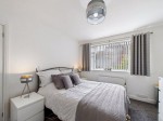Images for Bridle Close, Netherton