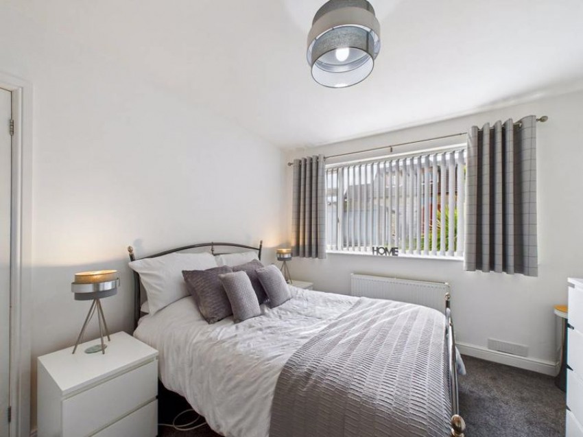 Images for Bridle Close, Netherton