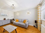 Images for Bridle Close, Netherton