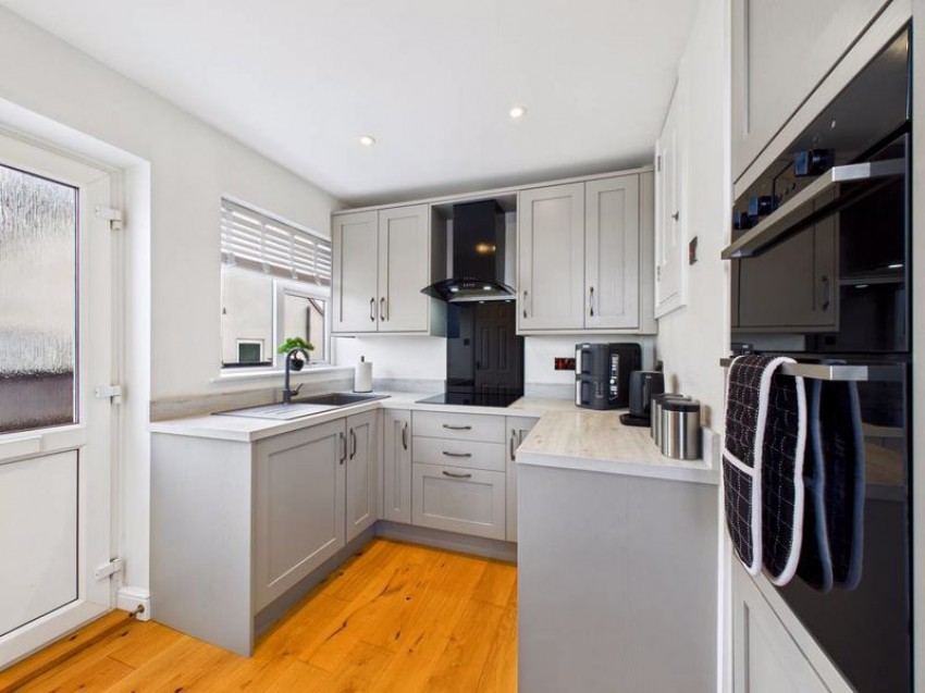 Images for Bridle Close, Netherton