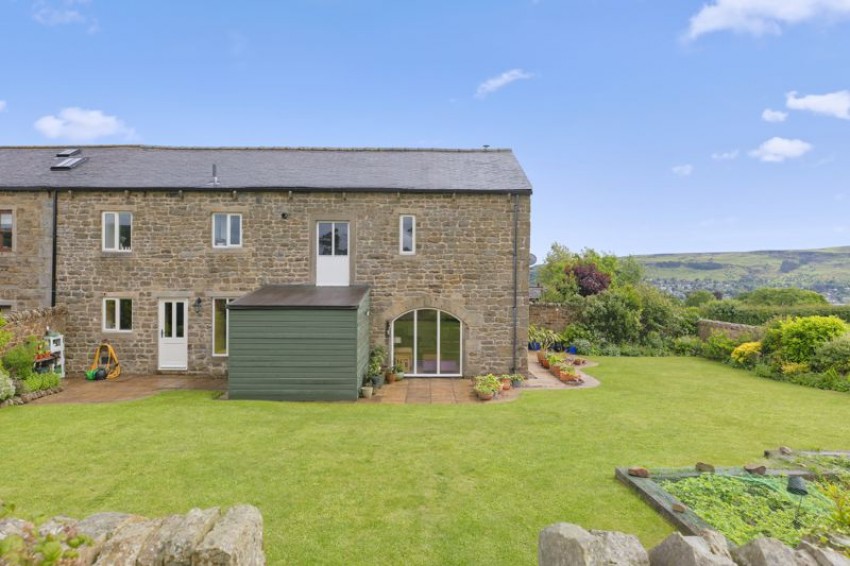 Images for Hunger Hill, Ilkley