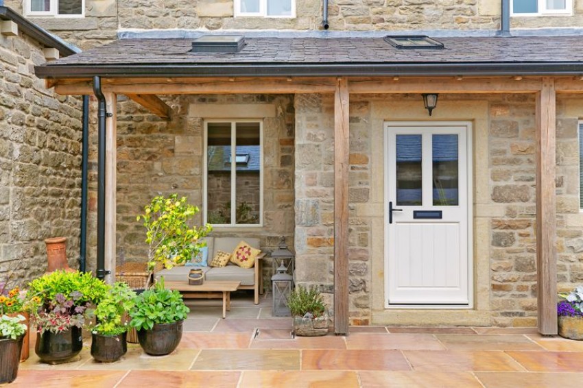 Images for Hunger Hill, Ilkley