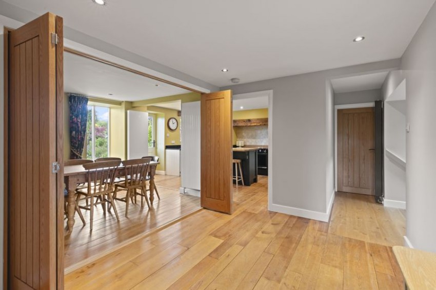 Images for Hunger Hill, Ilkley