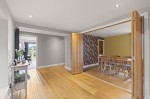 Images for Hunger Hill, Ilkley