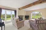 Images for Hunger Hill, Ilkley
