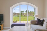 Images for Hunger Hill, Ilkley