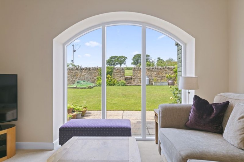 Images for Hunger Hill, Ilkley