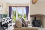 Images for Hunger Hill, Ilkley