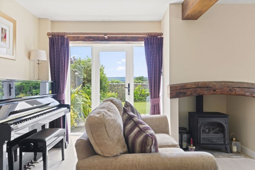 Images for Hunger Hill, Ilkley