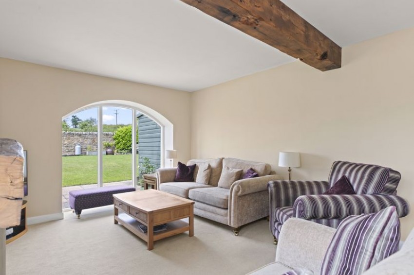 Images for Hunger Hill, Ilkley