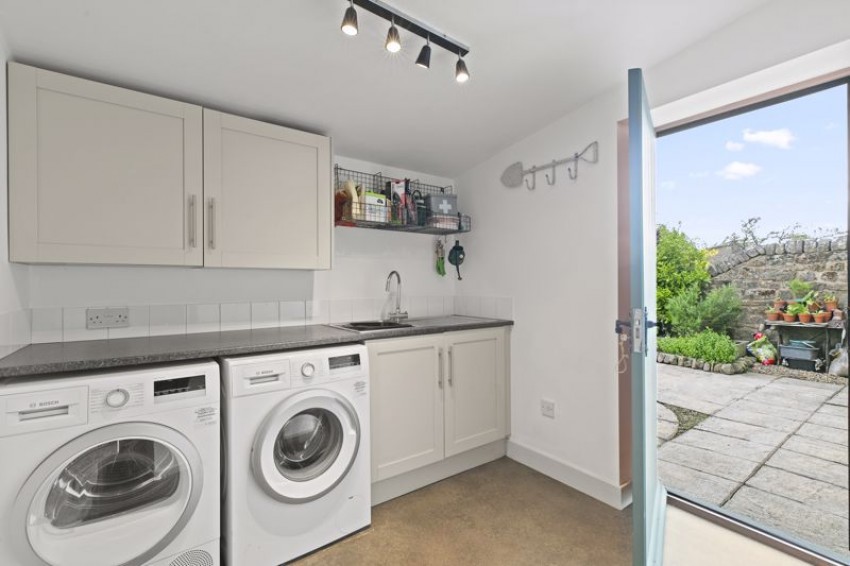 Images for Hunger Hill, Ilkley