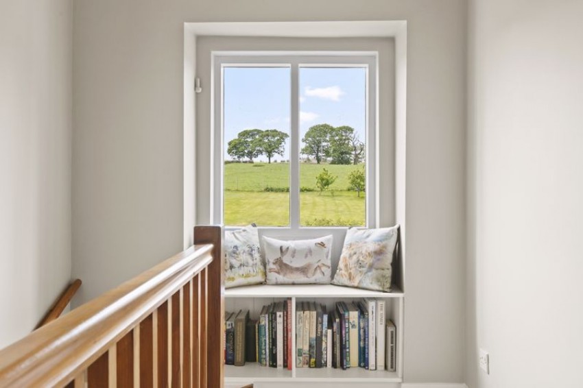 Images for Hunger Hill, Ilkley