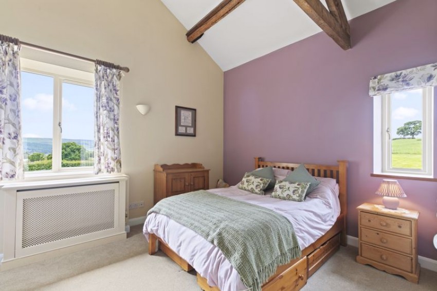 Images for Hunger Hill, Ilkley