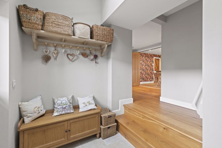 Images for Hunger Hill, Ilkley