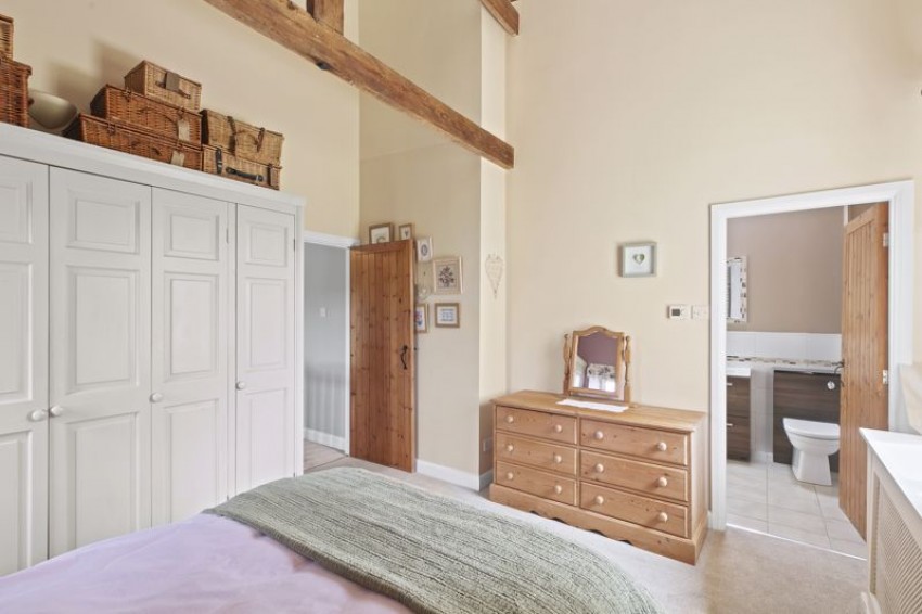 Images for Hunger Hill, Ilkley