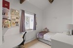 Images for Hunger Hill, Ilkley