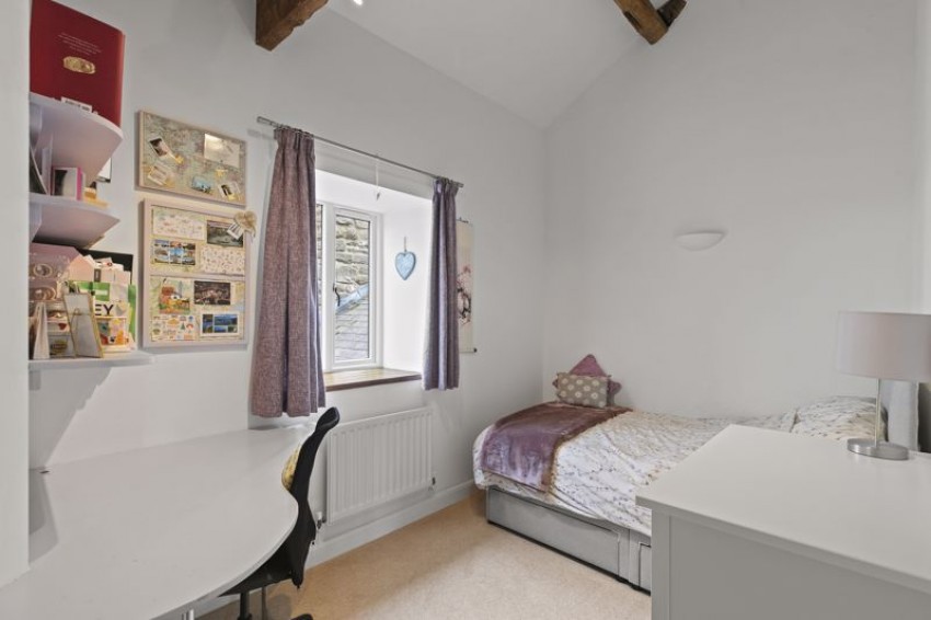 Images for Hunger Hill, Ilkley