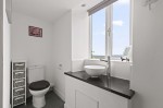 Images for Hunger Hill, Ilkley