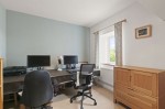 Images for Hunger Hill, Ilkley