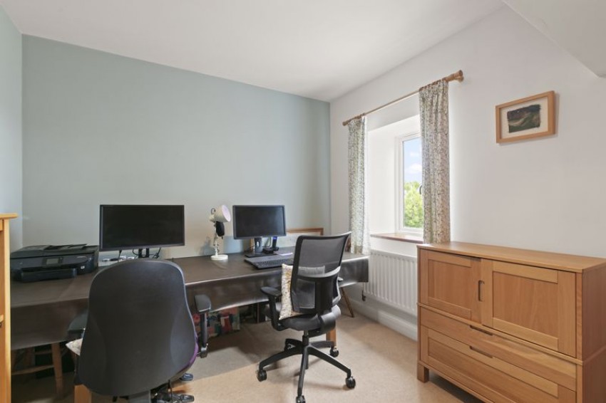 Images for Hunger Hill, Ilkley