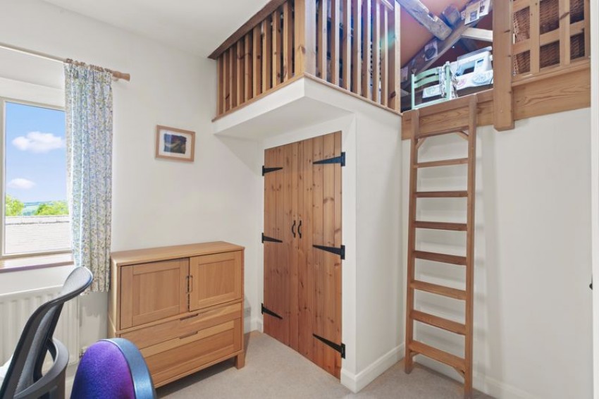Images for Hunger Hill, Ilkley