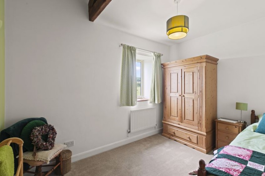Images for Hunger Hill, Ilkley