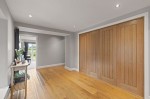 Images for Hunger Hill, Ilkley