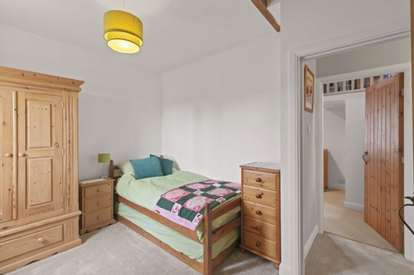 Images for Hunger Hill, Ilkley