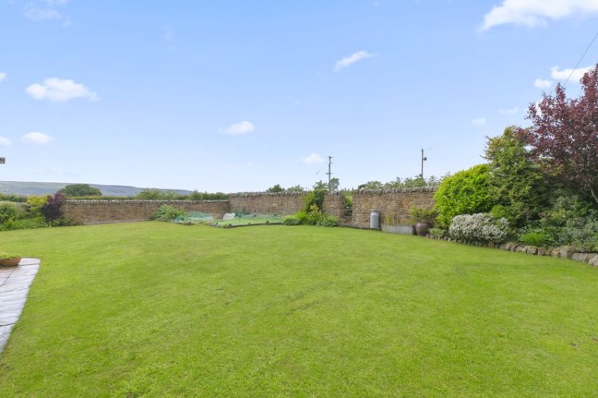 Images for Hunger Hill, Ilkley