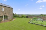 Images for Hunger Hill, Ilkley