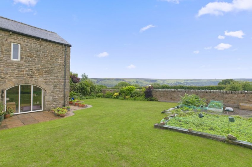 Images for Hunger Hill, Ilkley