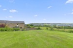 Images for Hunger Hill, Ilkley