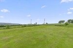 Images for Hunger Hill, Ilkley