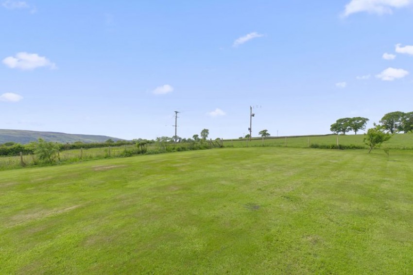 Images for Hunger Hill, Ilkley