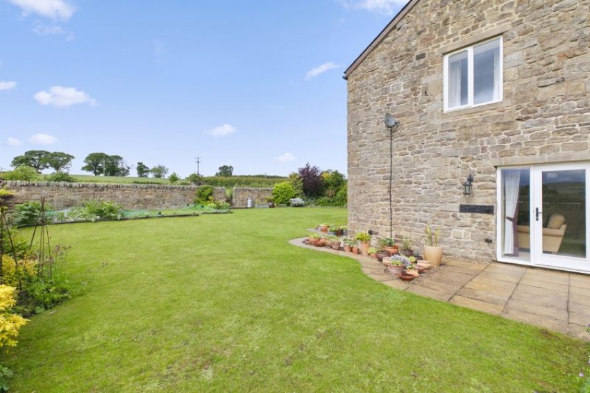 Images for Hunger Hill, Ilkley