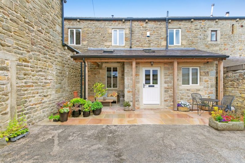 Images for Hunger Hill, Ilkley