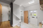 Images for Hunger Hill, Ilkley
